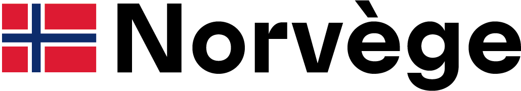 Norvège